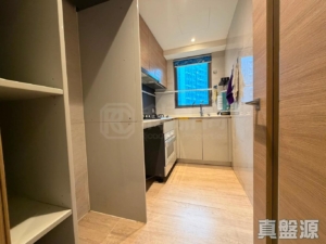 嘉熙 1座 - 28NTS – 香港北部都會區