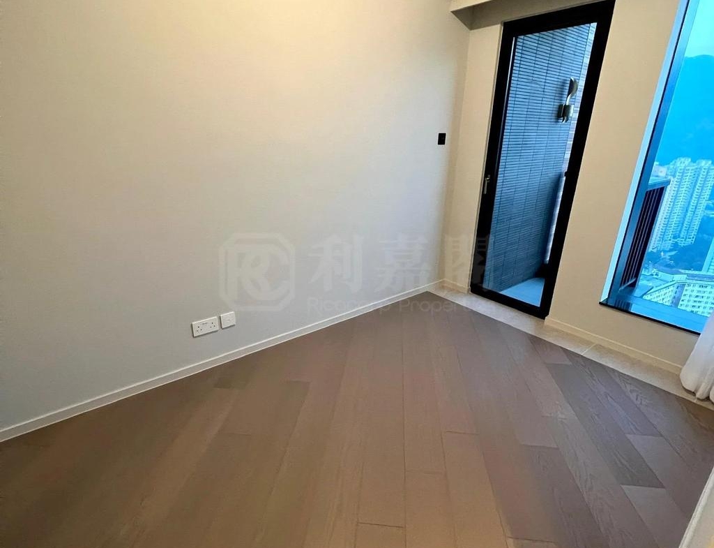 柏傲莊 1期 2座 (2B) - 28NTS – 香港北部都會區