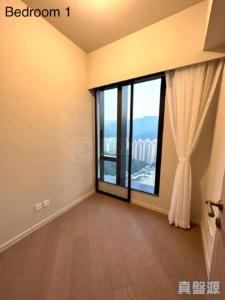 柏傲莊 1期 2座 (2B) - 28NTS – 香港北部都會區
