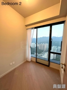 柏傲莊 1期 2座 (2B) - 28NTS – 香港北部都會區