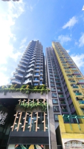 美菱居 - 28NTS – 香港北部都會區