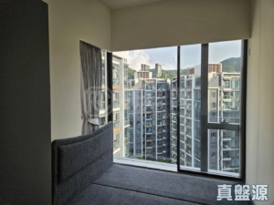 SILICON HILL UNIVERSITY HILL 2A期 漾景閣 第5A座 - 28NTS – 香港北部都會區