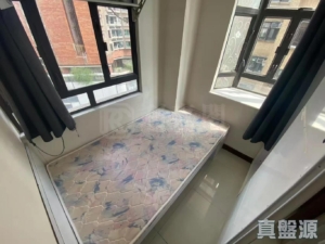 偉華中心 2座 - 28NTS – 香港北部都會區