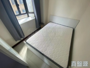 偉華中心 2座 - 28NTS – 香港北部都會區