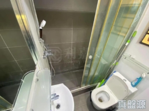 偉華中心 2座 - 28NTS – 香港北部都會區