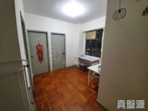 偉華中心 1座 - 28NTS – 香港北部都會區