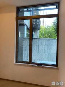 泓碧 1座 - 28NTS – 香港北部都會區