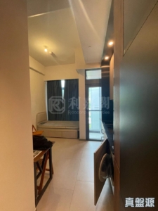 SILICON HILL 1期 翠景閣 第1座 - 28NTS – 香港北部都會區