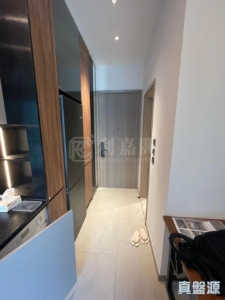 SILICON HILL 1期 翠景閣 第1座 - 28NTS – 香港北部都會區