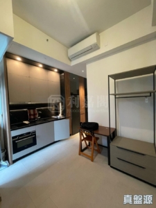 SILICON HILL 1期 翠景閣 第1座 - 28NTS – 香港北部都會區