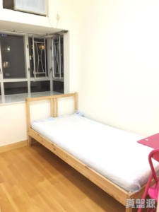 沙田第一城 4期 41座 - 28NTS – 香港北部都會區
