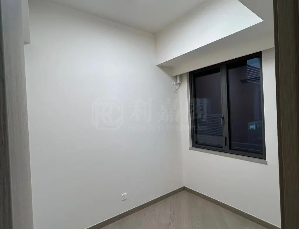 SILICON HILL 1期 翠景閣 第3座 - 28NTS – 香港北部都會區