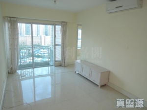名城 3期 盛世 5座 - 28NTS – 香港北部都會區