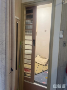 星凱．堤岸 1座 - 28NTS – 香港北部都會區