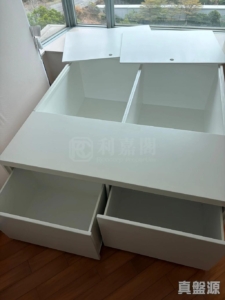 1781984529eea3d720-a73d-46bd-bed7-5f99236c0850.jpeg 藍天海岸 1期 2座 - 28NTS – 香港北部都會區