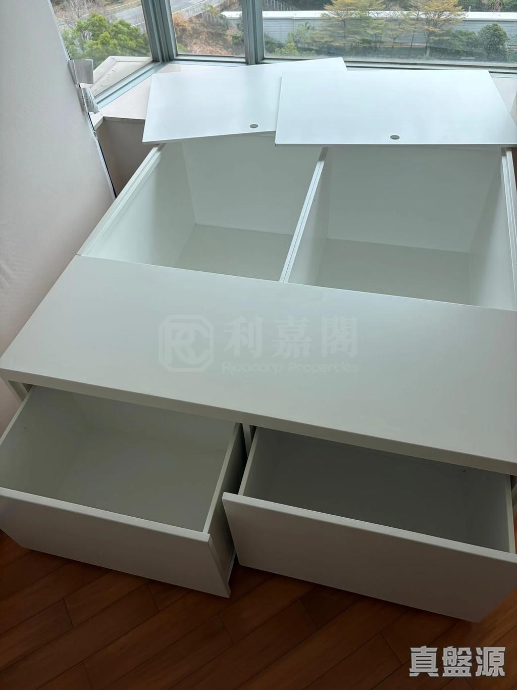 1781984529eea3d720-a73d-46bd-bed7-5f99236c0850.jpeg