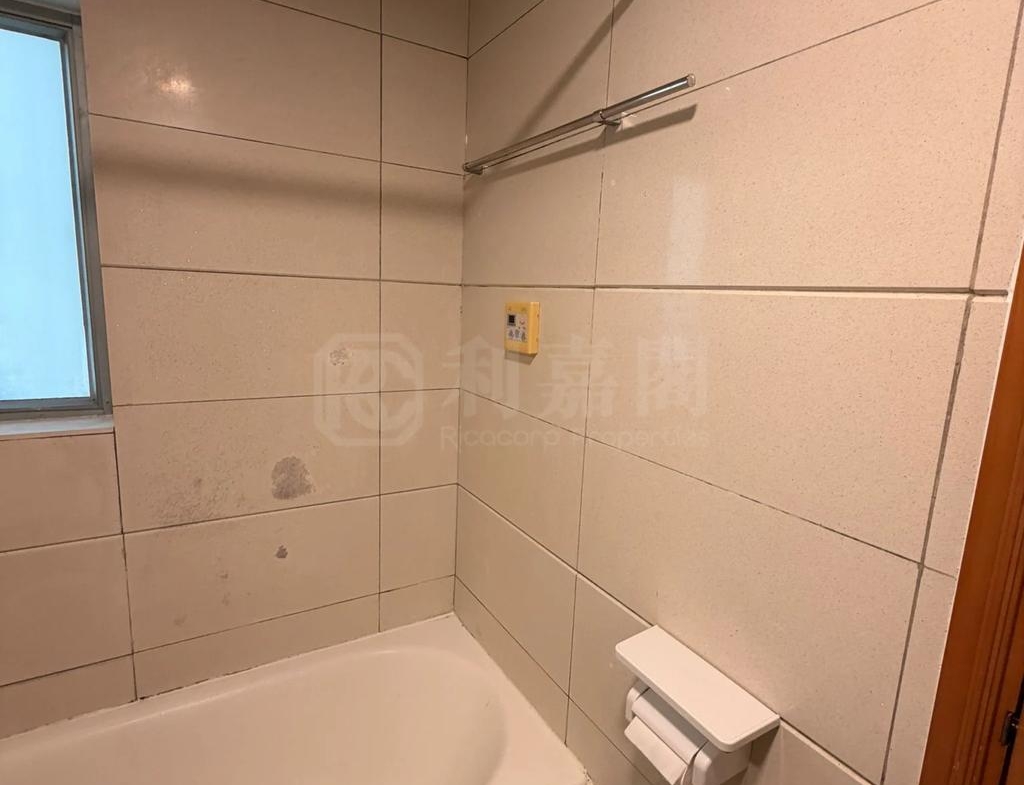 藍天海岸 1期 2座 - 28NTS – 香港北部都會區