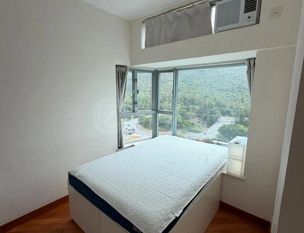 藍天海岸 1期 2座 - 28NTS – 香港北部都會區