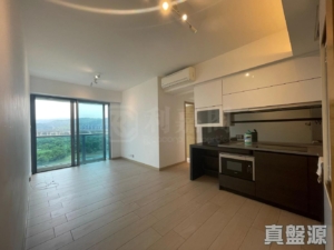 峻巒 1B期 PARK YOHO VENEZIA 5B座 - 28NTS – 香港北部都會區