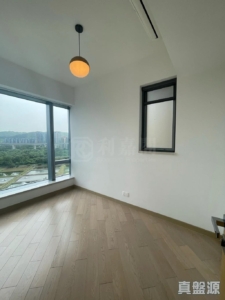 峻巒 1B期 PARK YOHO VENEZIA 5B座 - 28NTS – 香港北部都會區