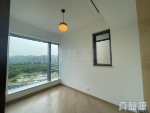峻巒 1B期 PARK YOHO VENEZIA 5B座 - 28NTS – 香港北部都會區