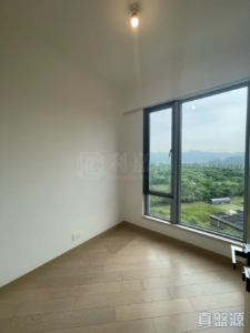 峻巒 1B期 PARK YOHO VENEZIA 5B座 - 28NTS – 香港北部都會區