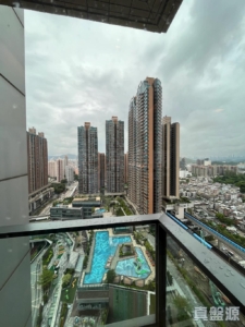 1781994136d217d398-e861-4db0-b4b0-985a6a660e5a.jpeg GRAND YOHO 1期 10座 - 28NTS – 香港北部都會區