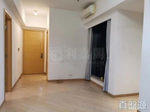 爾巒 茵羅洛斯大道 6B座 - 28NTS – 香港北部都會區