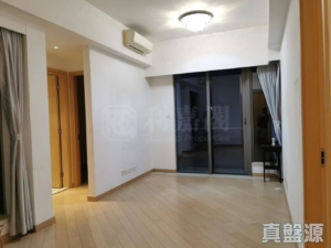 爾巒 茵羅洛斯大道 6B座 - 28NTS – 香港北部都會區