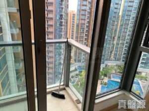 爾巒 茵羅洛斯大道 6B座 - 28NTS – 香港北部都會區