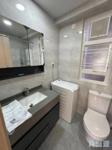 信發大廈 (順發大廈) - 28NTS – 香港北部都會區