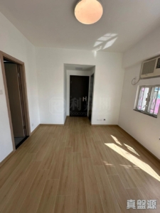 信發大廈 (順發大廈) - 28NTS – 香港北部都會區