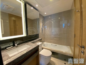 峻巒 3期 PARK YOHO BOLOGNA 8B座 - 28NTS – 香港北部都會區