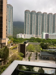 東環 1期 5A座 - 28NTS – 香港北部都會區