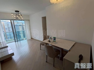 峻巒 2A期 PARK YOHO GENOVA 16A座 - 28NTS – 香港北部都會區