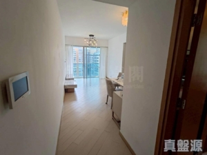 峻巒 2A期 PARK YOHO GENOVA 16A座 - 28NTS – 香港北部都會區