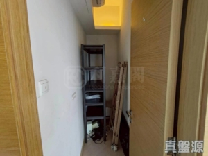 峻巒 2A期 PARK YOHO GENOVA 16A座 - 28NTS – 香港北部都會區