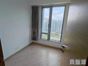 峻巒 2A期 PARK YOHO GENOVA 16A座 - 28NTS – 香港北部都會區