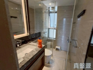 峻巒 2A期 PARK YOHO GENOVA 16A座 - 28NTS – 香港北部都會區