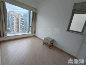 峻巒 2A期 PARK YOHO GENOVA 16A座 - 28NTS – 香港北部都會區