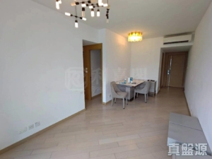 峻巒 2A期 PARK YOHO GENOVA 16A座 - 28NTS – 香港北部都會區