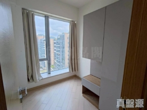 峻巒 2A期 PARK YOHO GENOVA 16A座 - 28NTS – 香港北部都會區