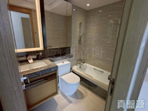 峻巒 2A期 PARK YOHO GENOVA 16A座 - 28NTS – 香港北部都會區