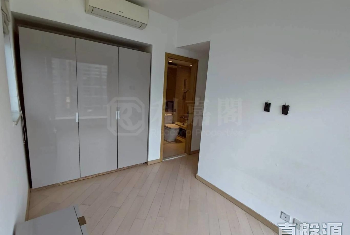 峻巒 2A期 PARK YOHO GENOVA 16A座 - 28NTS – 香港北部都會區