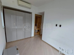 峻巒 2A期 PARK YOHO GENOVA 16A座 - 28NTS – 香港北部都會區