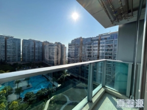 峻巒 2A期 PARK YOHO GENOVA 16A座 - 28NTS – 香港北部都會區
