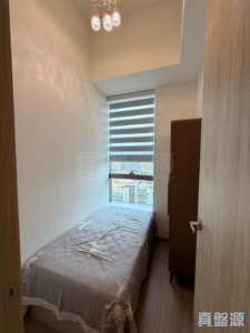 朗天峰 2座 - 28NTS – 香港北部都會區