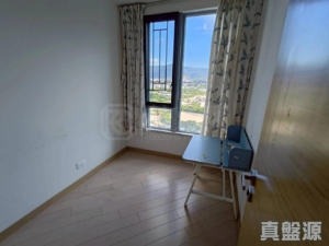 峻巒 2C期 PARK YOHO MILANO 35A座 - 28NTS – 香港北部都會區