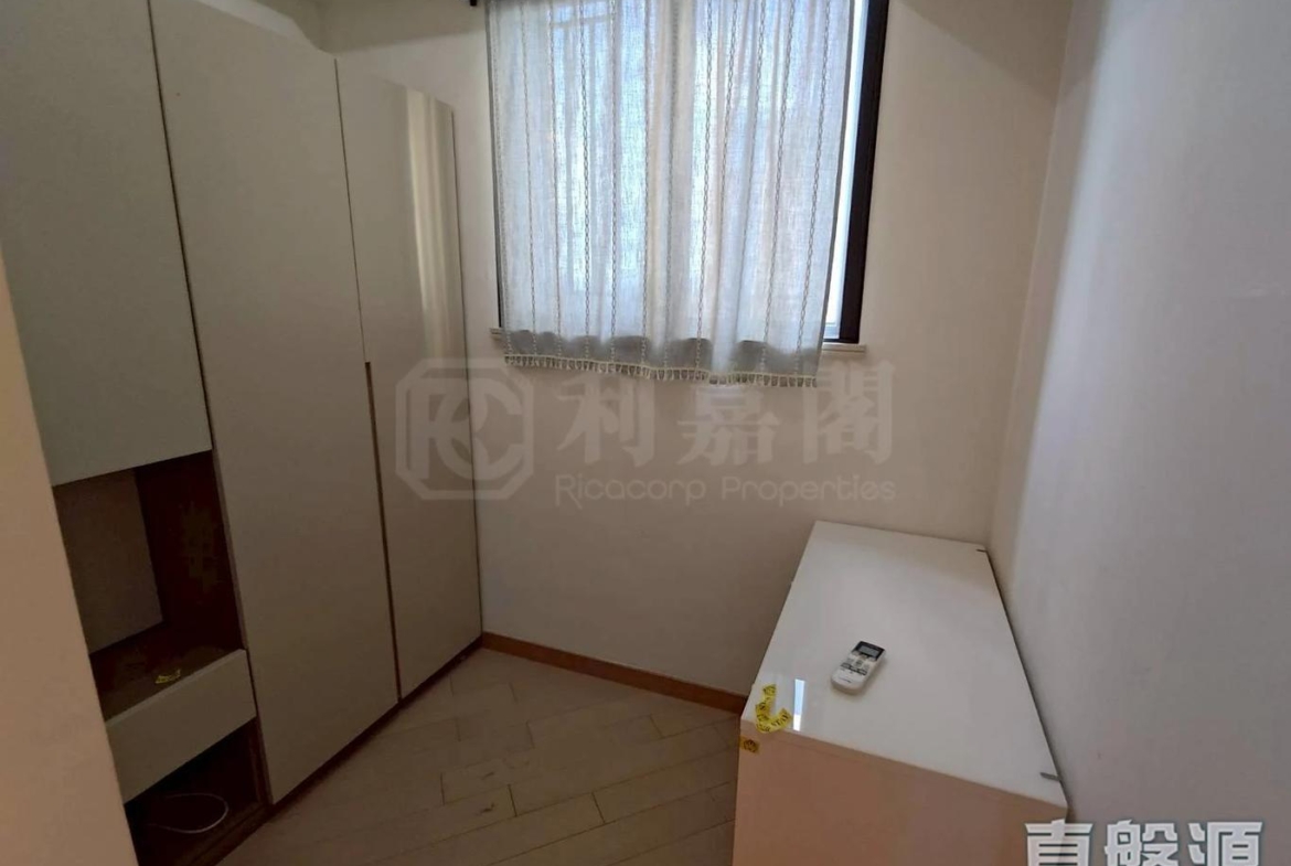峻巒 2C期 PARK YOHO MILANO 35A座 - 28NTS – 香港北部都會區