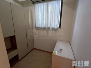 峻巒 2C期 PARK YOHO MILANO 35A座 - 28NTS – 香港北部都會區